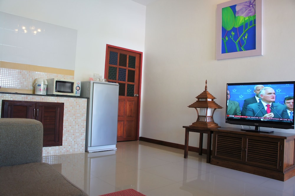 LE PIMAN RESORT 45/66