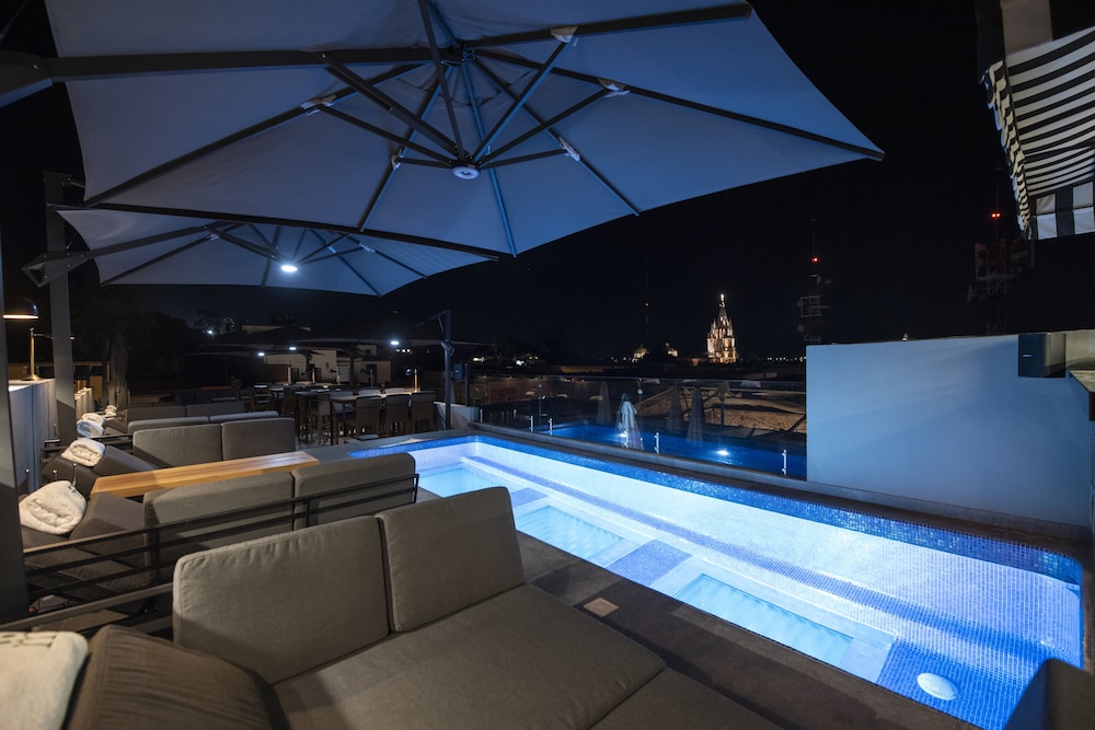 Hotel Madi 33/50