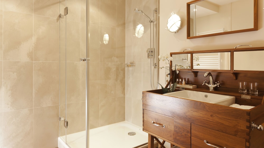 AMERON Berlin Villa ABION 48/50