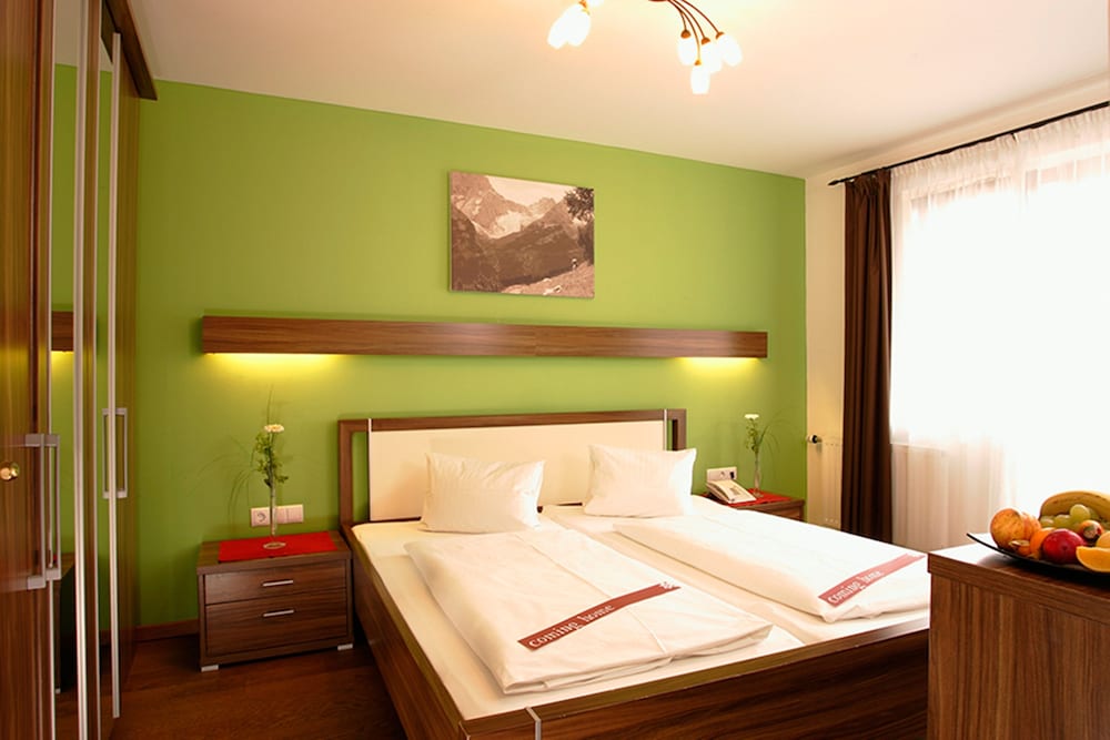 Family Resort Werfenweng 23/74