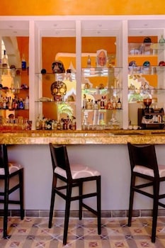 Viva Merida Hotel Boutique 52/71