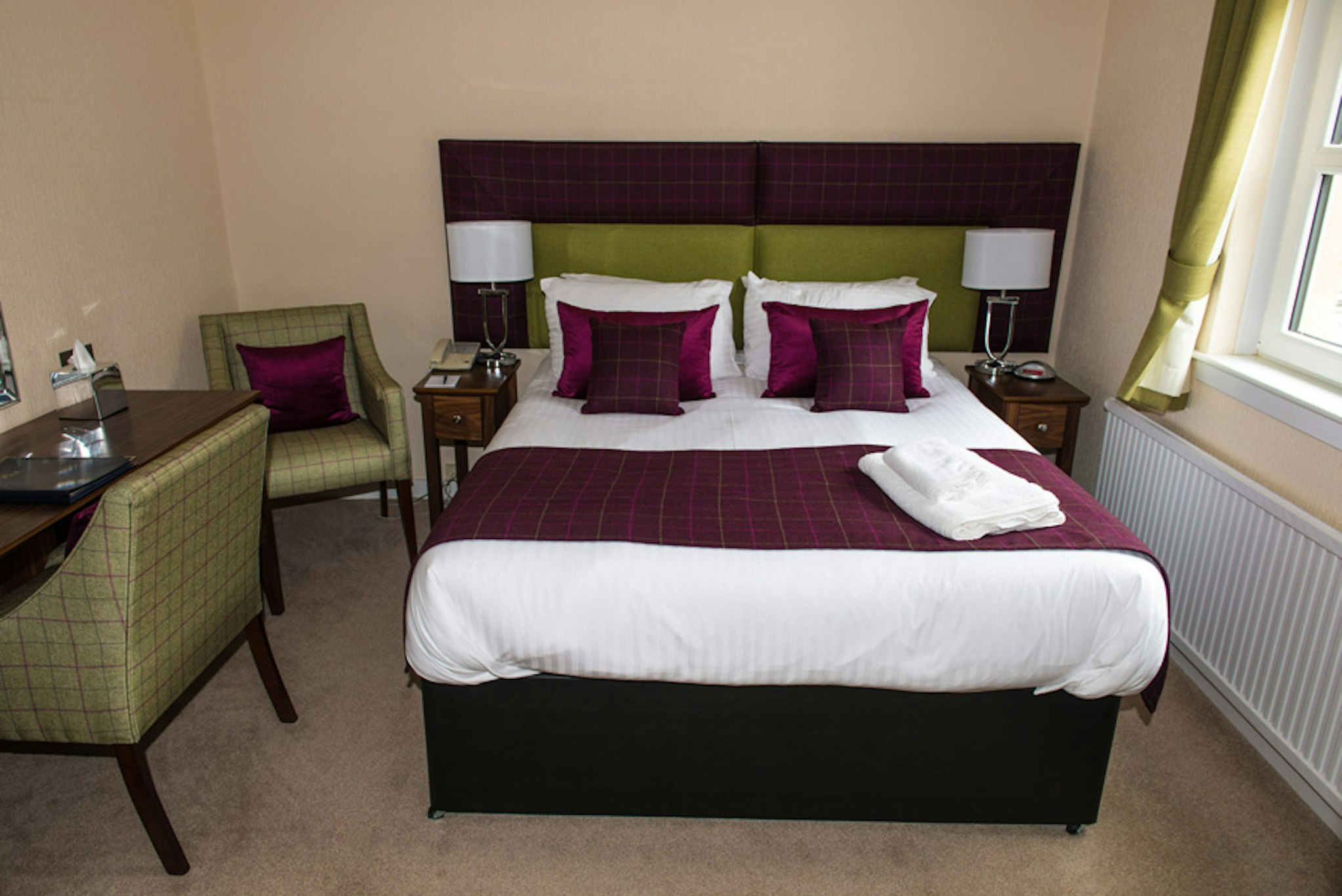 Park Hotel 17/33