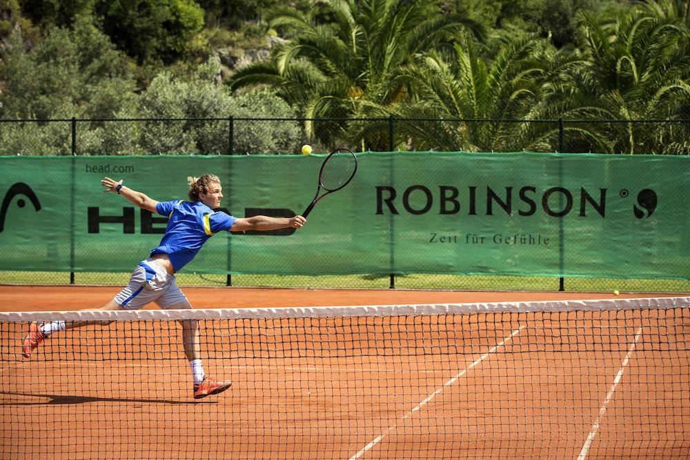 Robinson Club Sarigerme Park 21/50