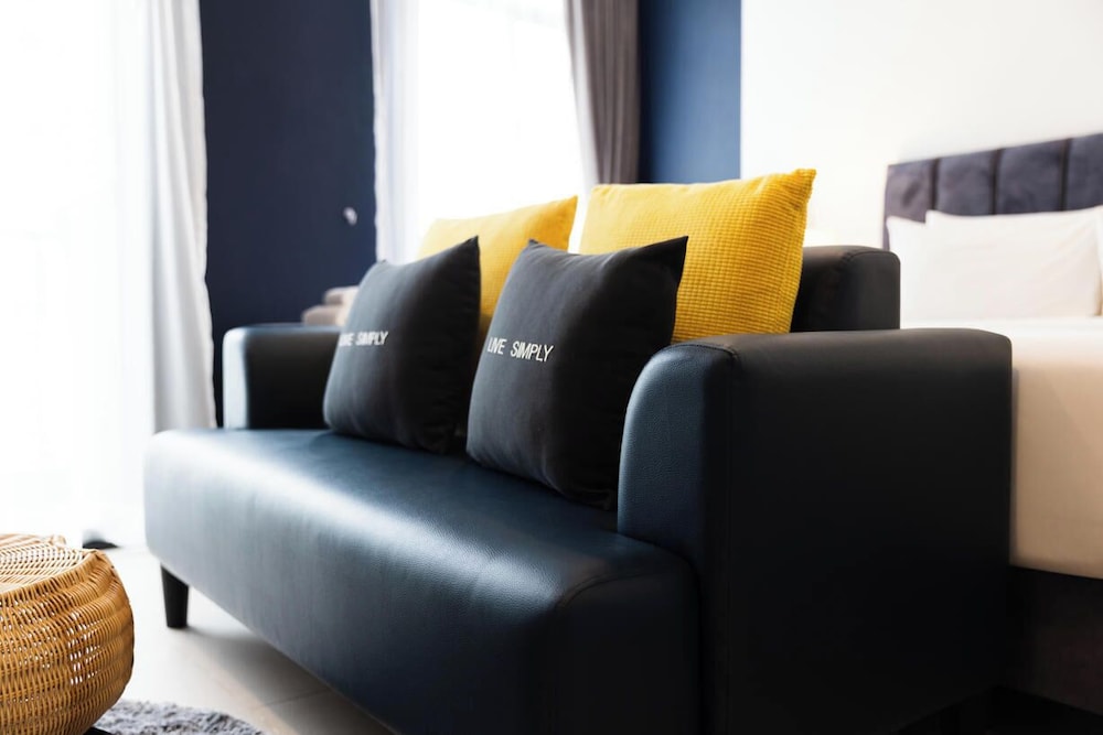 Amiri Place Hotel 37/50