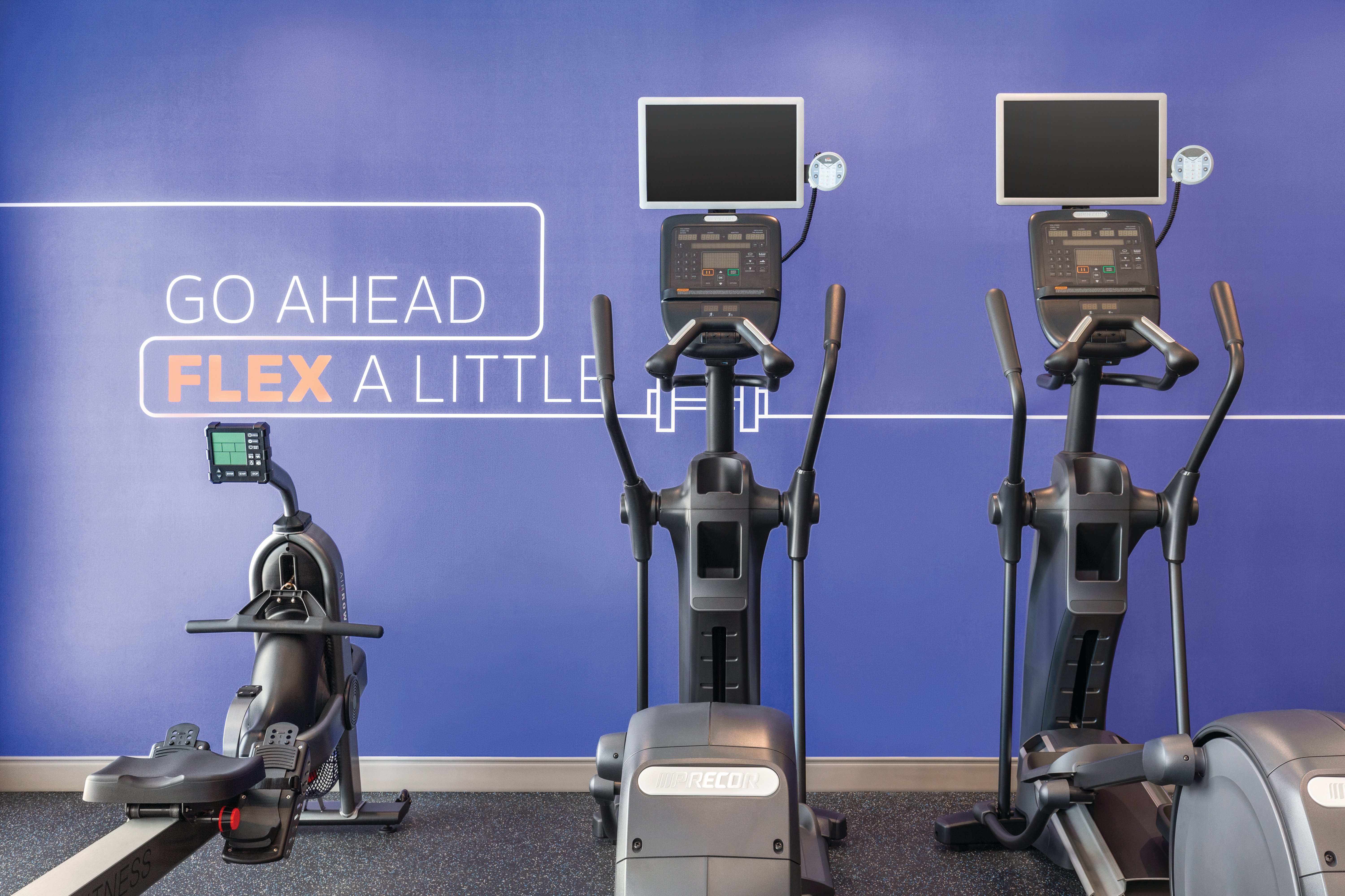 Holiday Inn Express & Suites Bessemer - Birmingham SW, an IHG Hotel 24/48