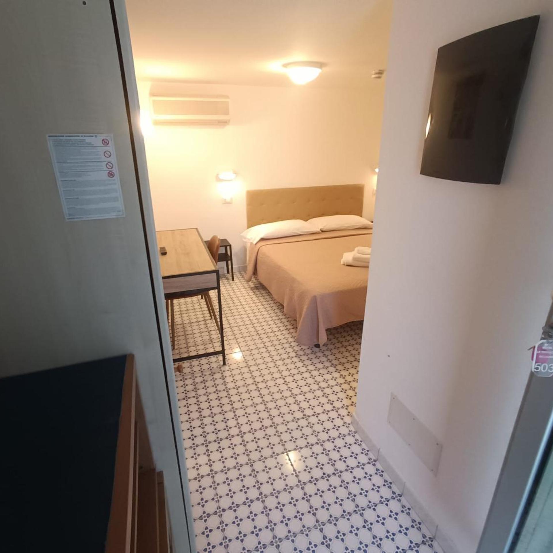 Hotel Le Terrazze 19/50