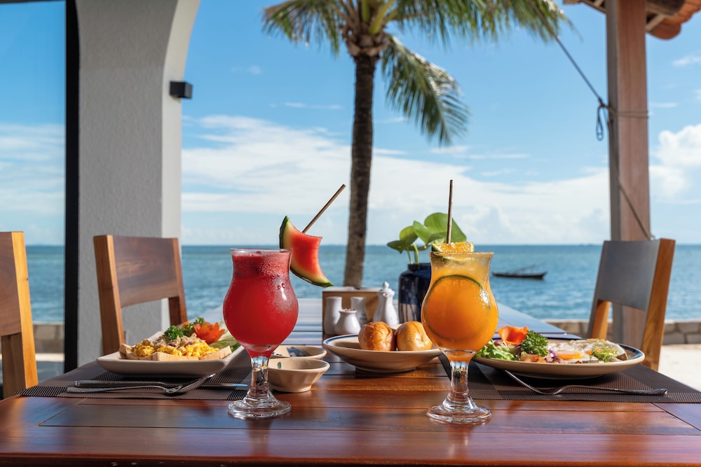 Coco Island Retreat Phu Quoc 29/40