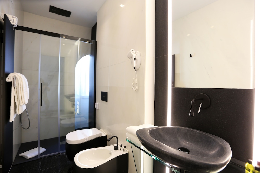 Zafran Boutique Hotel 44/50
