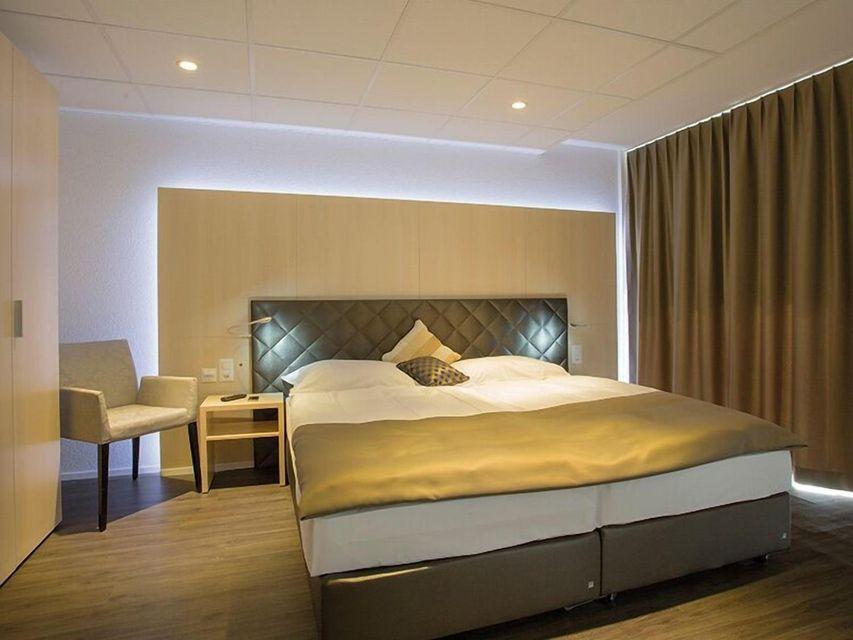 Executive, Studio, Terrace, Kitchen