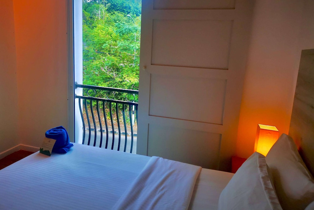 Ramada by Wyndham Langkawi Marina 22/50