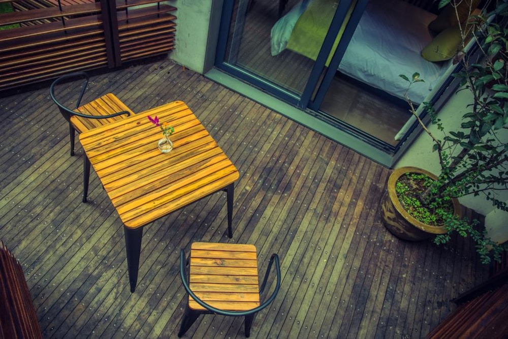 Xihu Memories Tree Hotel 32/50