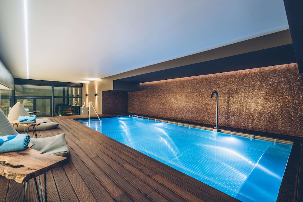 Iberostar Selection Lisboa 36/61