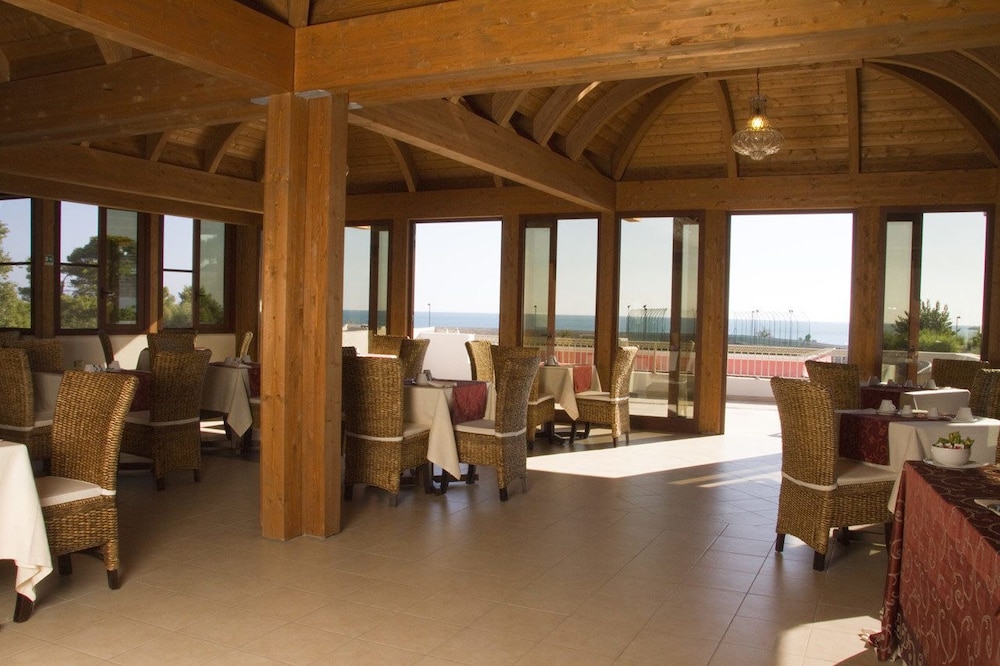 Hotel Il Castellino Relais 29/50