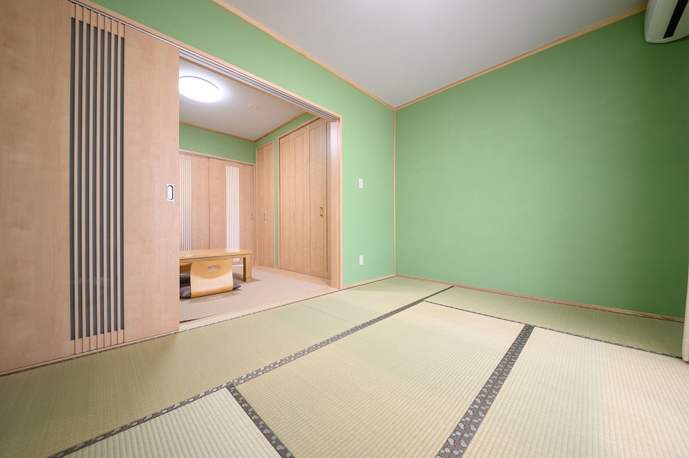 Koto No Kashin 18/67