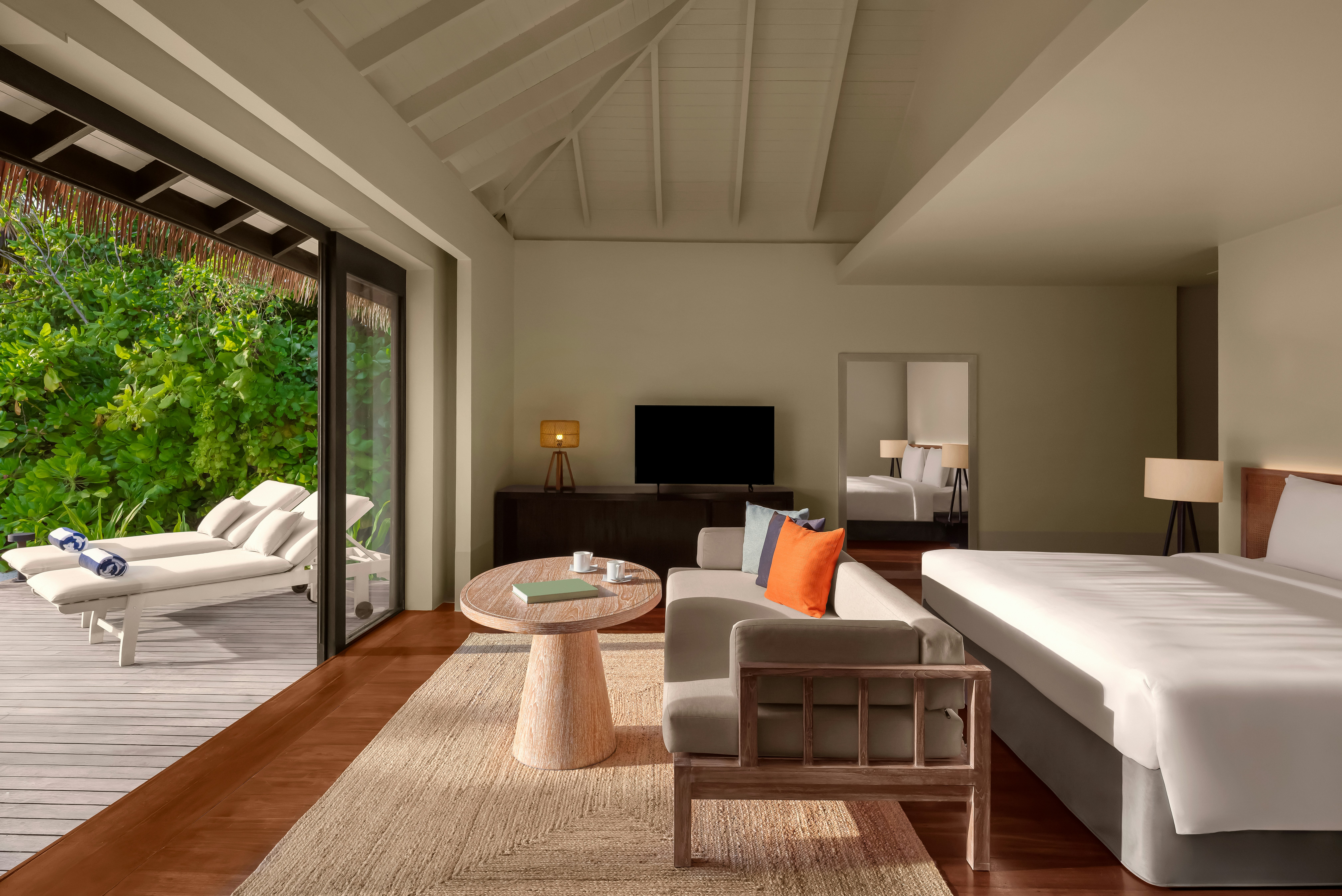 Noku Maldives Vignette Collection 38/103