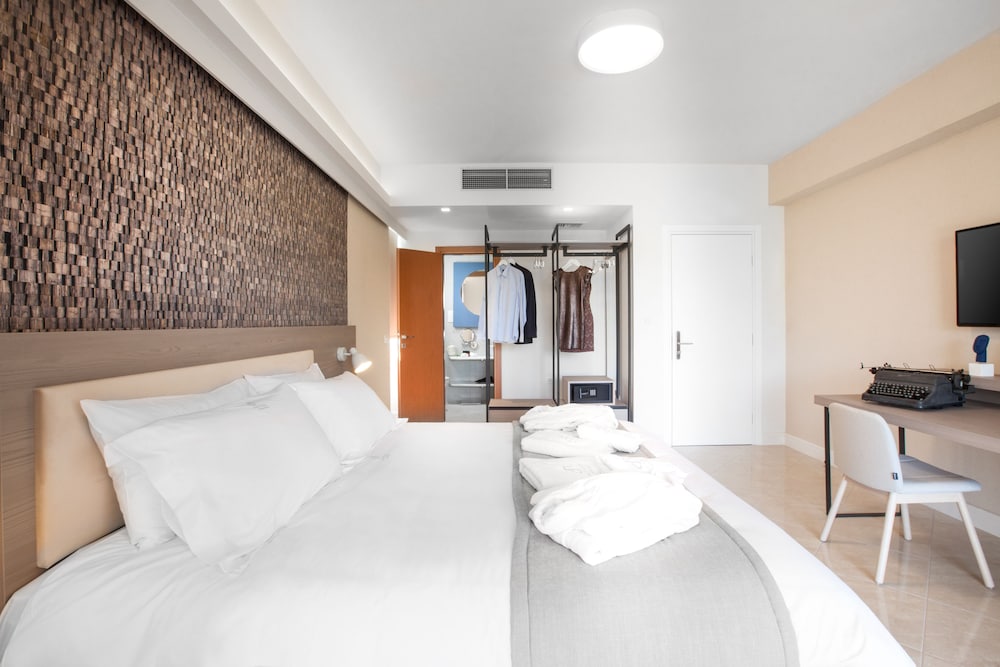 Garden City Resort 14/29
