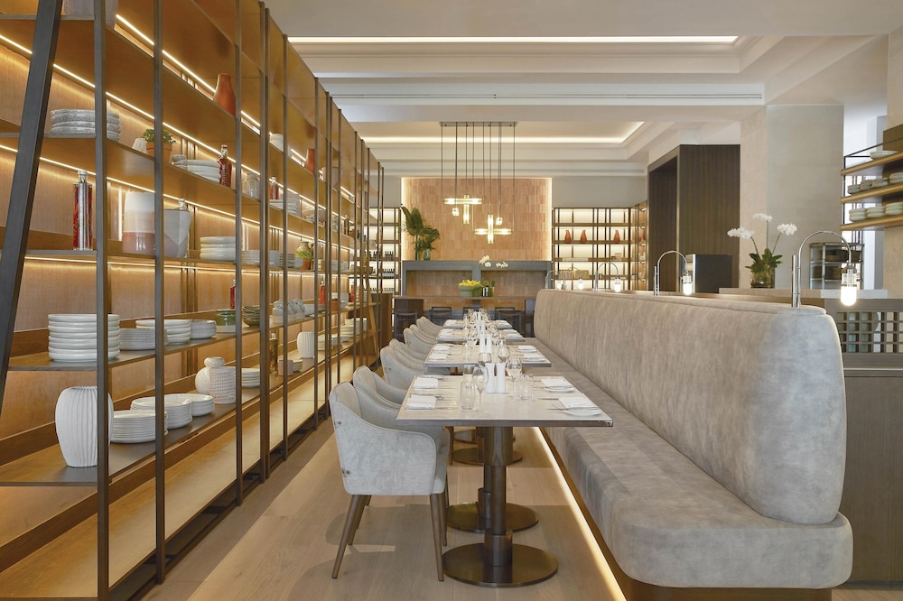 Marriott Vacation Club At Surfers Paradise 32/46