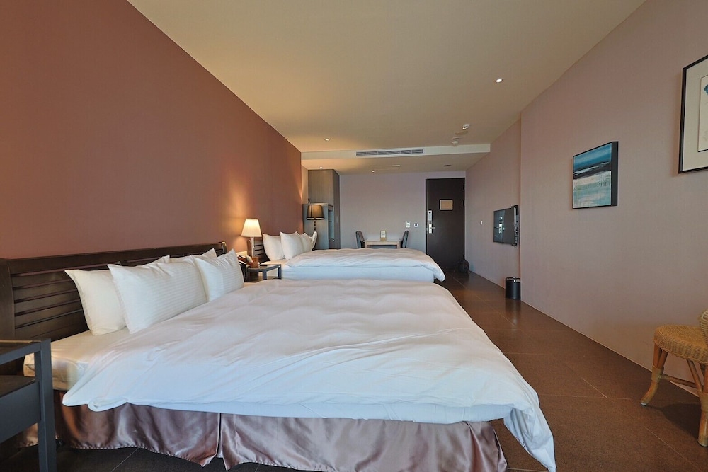 Jing Guan Hotel 14/50