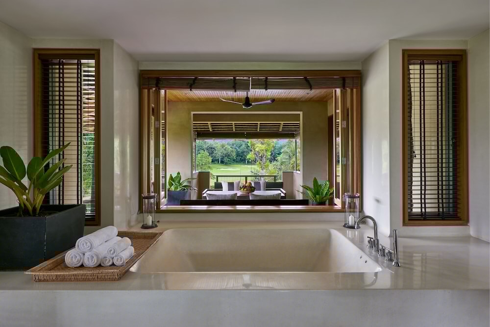 Kirimaya Golf Resort and Spa 13/74