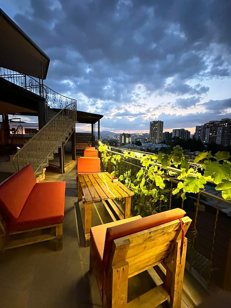 Piano Hotel 40/51