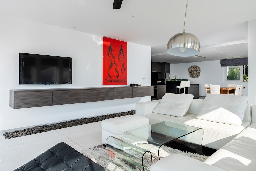 Panorama Samui Residences 27/50