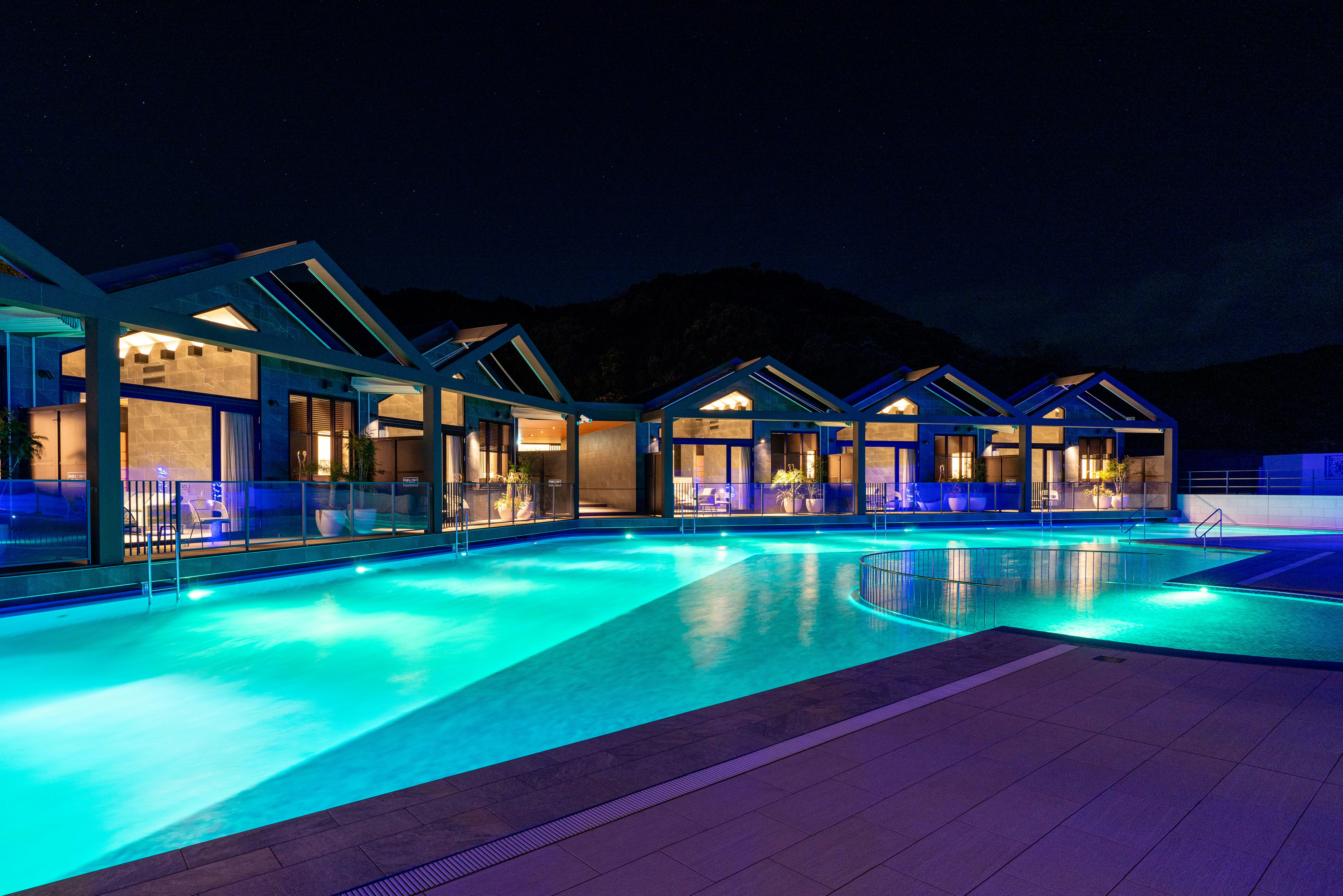 Five Spring Resort The Shirahama 37/52