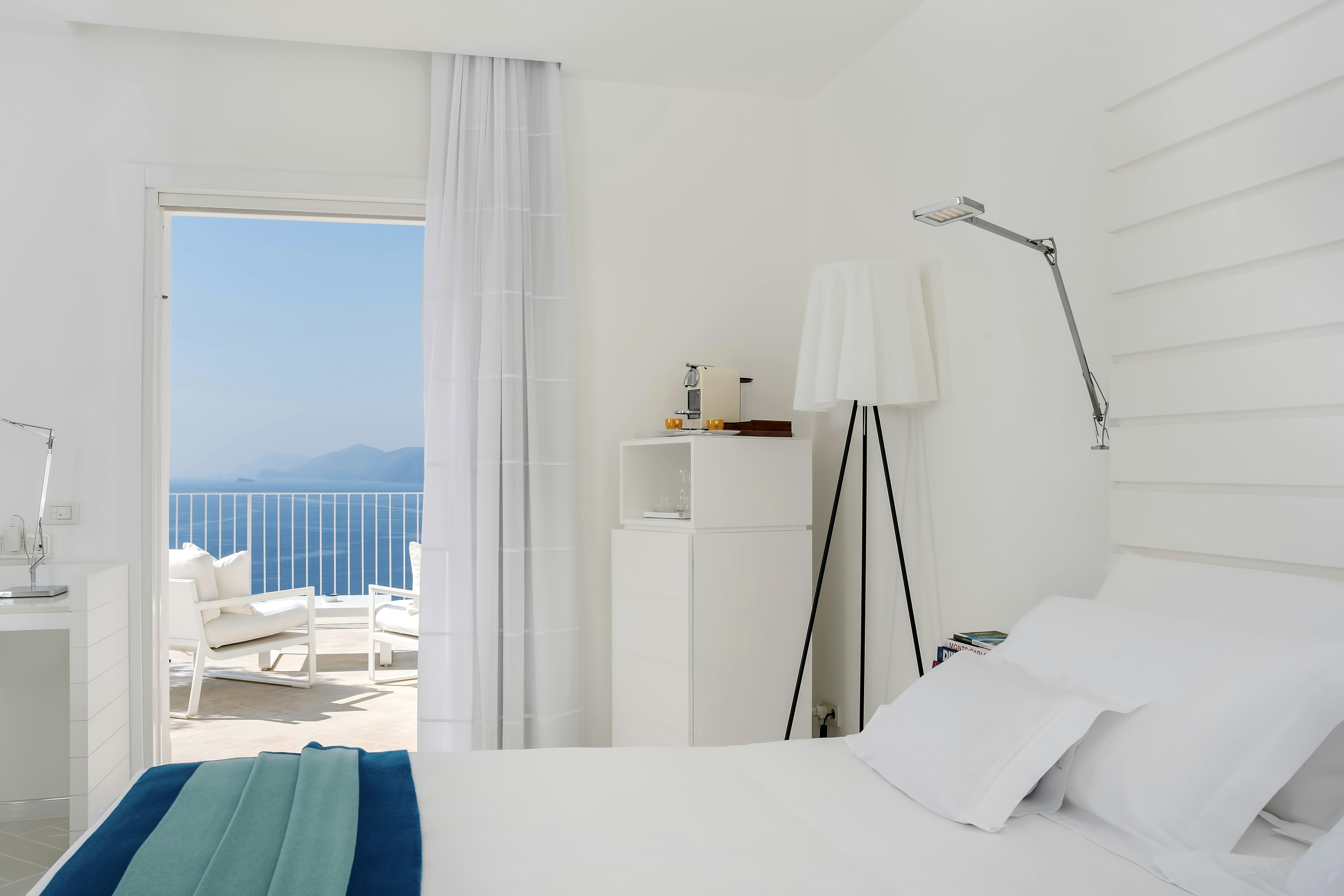 Casa Angelina Lifestyle Hotel 26/93