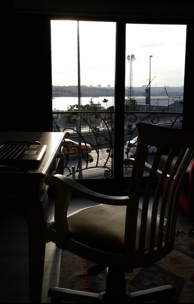 Galatolia Suites 29/50