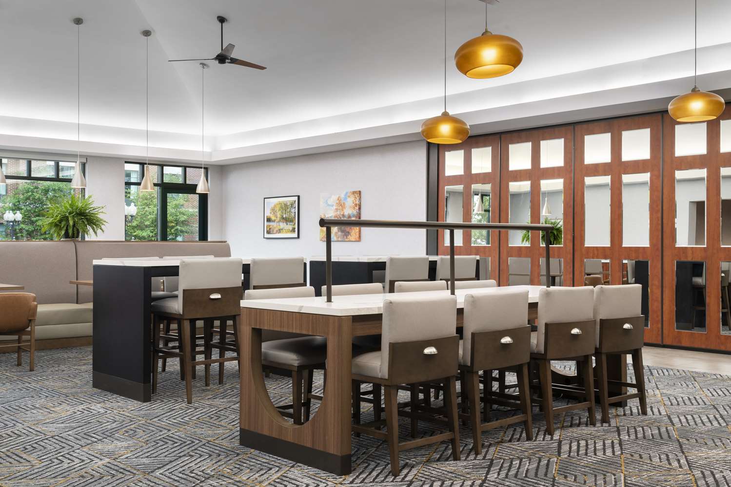Homewood Suites by Hilton Hartford South-Glastonbury 38/58