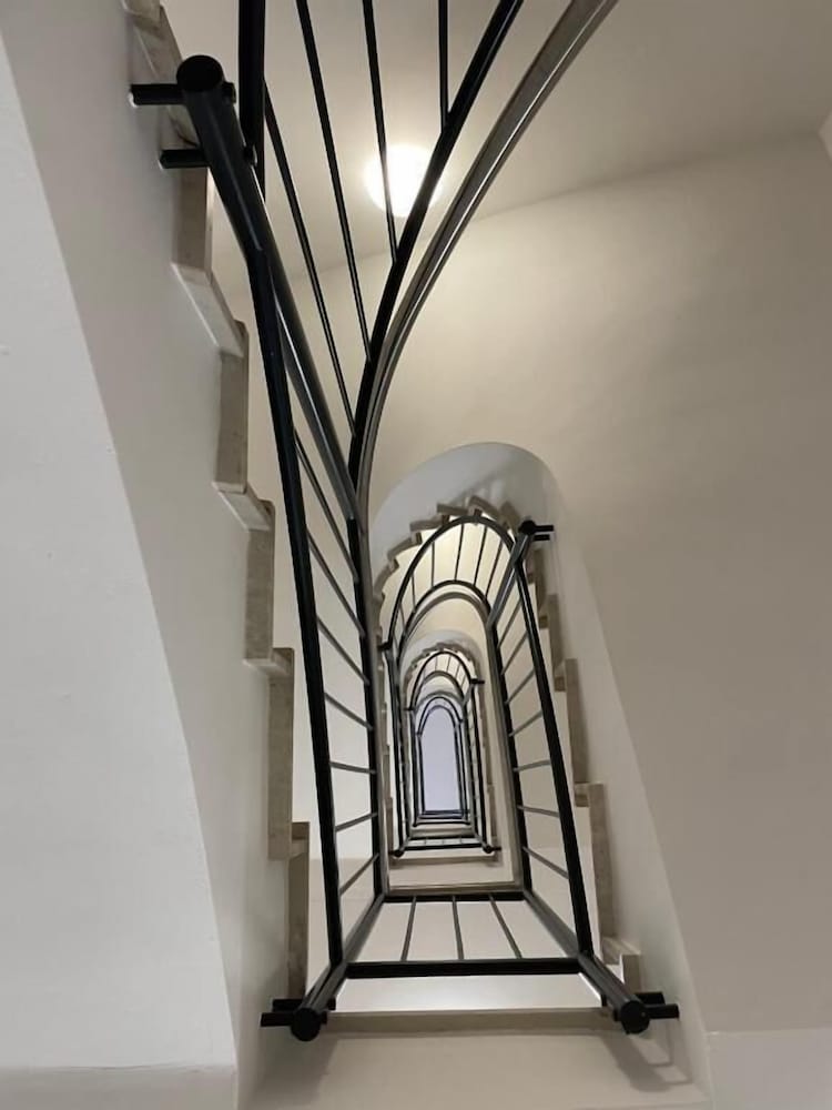 Hotel Spreewitz 28/54