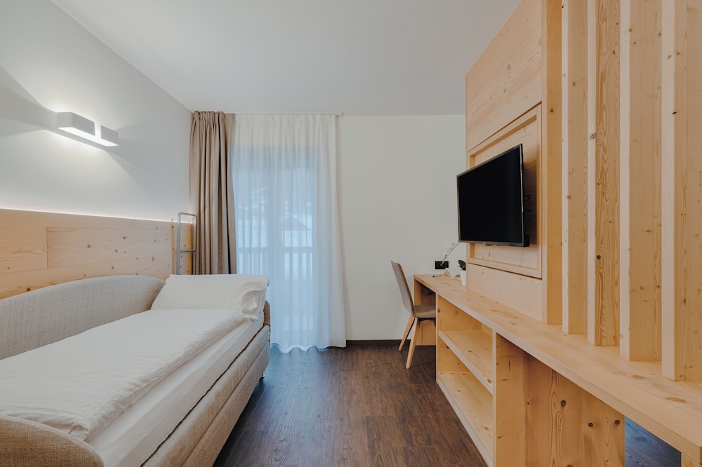 Alpen Hotel Vidi 21/50