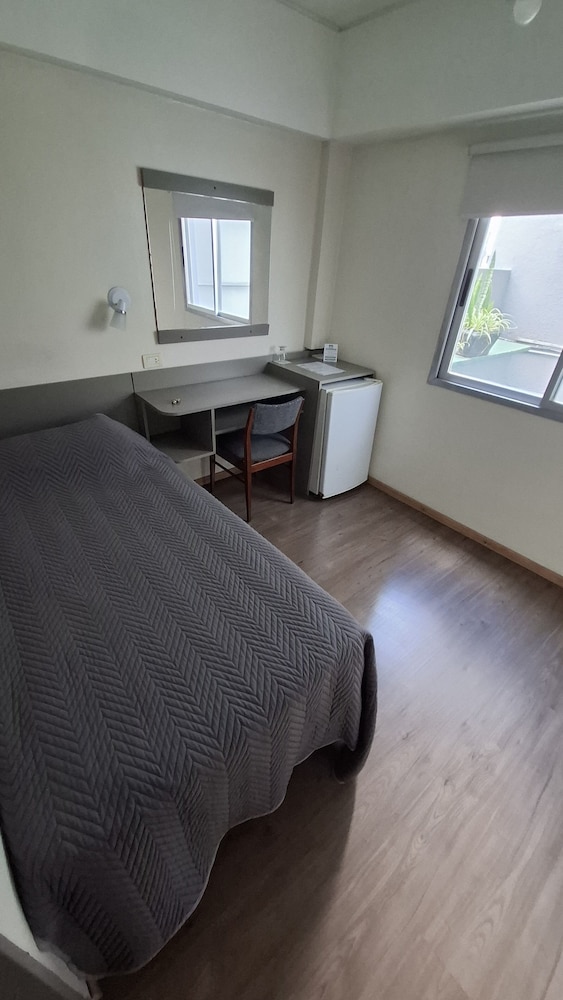 Hotel Mayoral 30/61