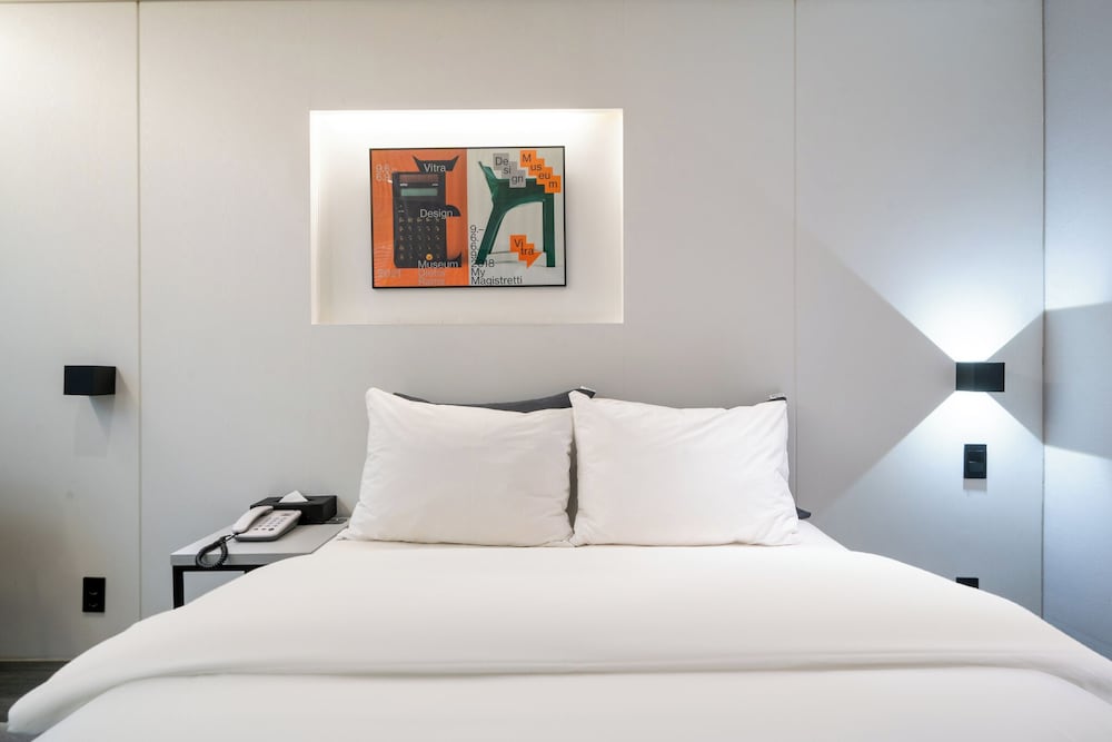 Hotel Kabo 22/50