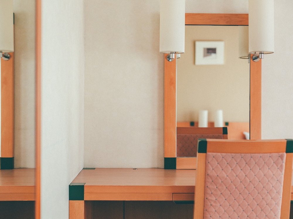 Kuretake Inn Okayama 6/41