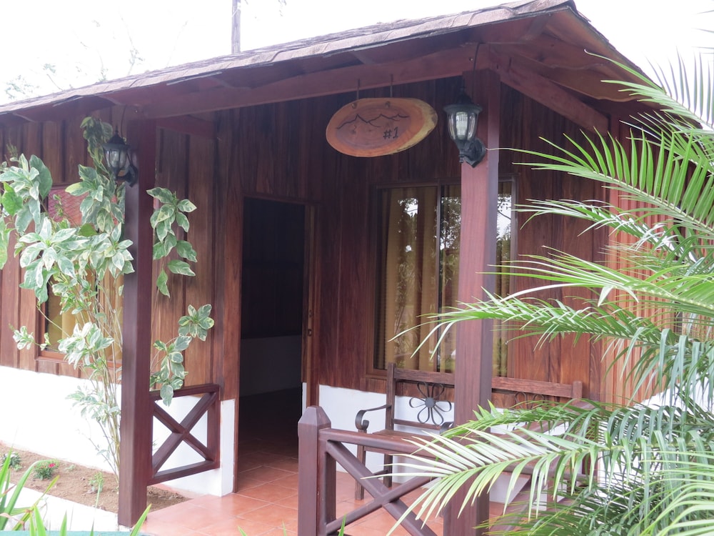 Hotel Arenal Montechiari 1/26