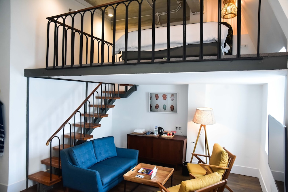 Hotel Monopoli 39/51