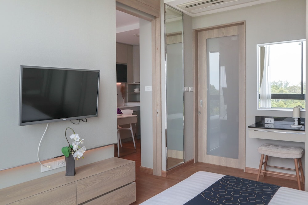 Phu Dahla Residences 42/72