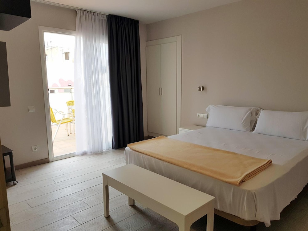 Comfort Calella 12/50