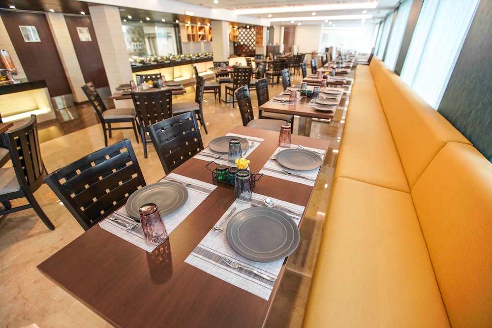 Jaag Hotel 37/50
