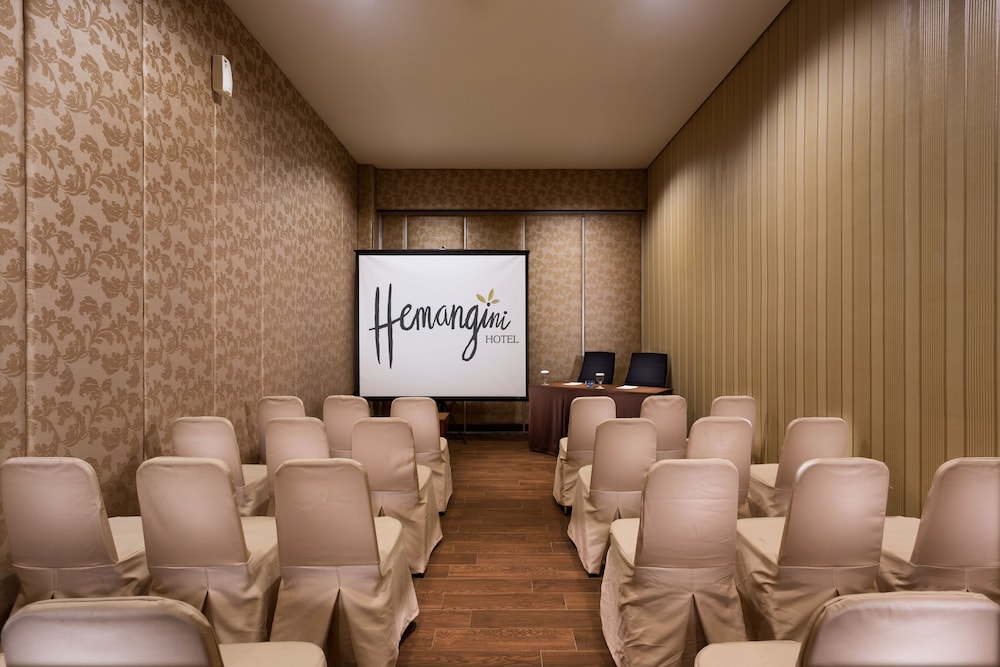 Hemangini Hotel 15/19