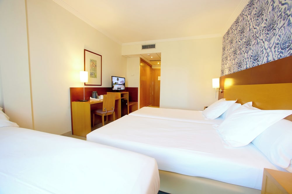 Canelas Hotel 14/45