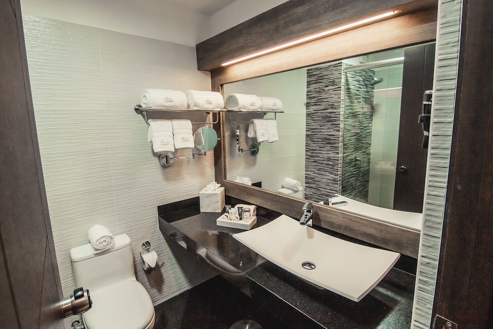Hotel Diamond Lima 46/49