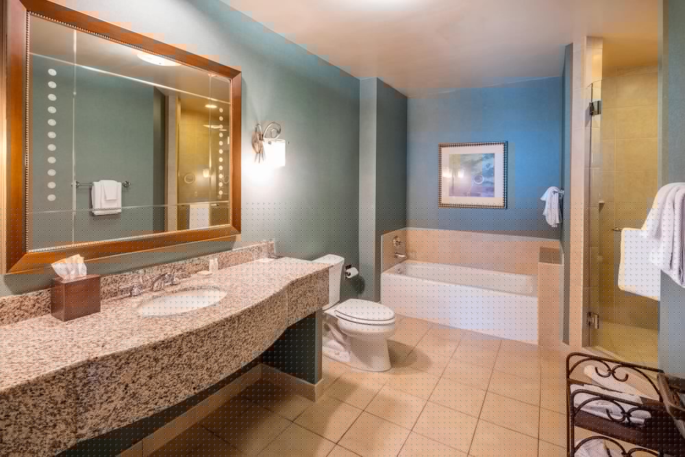 Renaissance Birmingham Ross Bridge Golf Resort And Spa 44/52