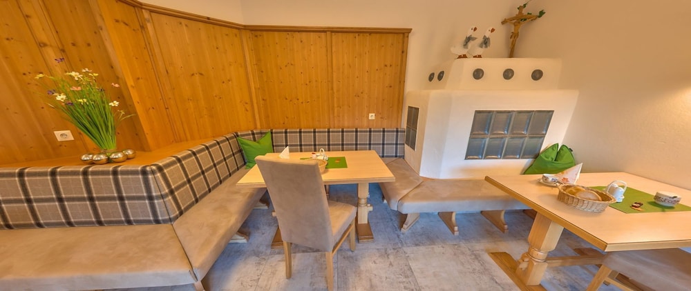 Guesthouse Elisabeth 47/71