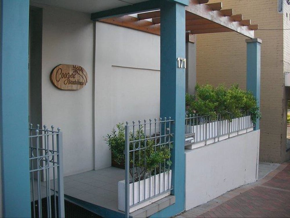 Coogee Beach House - Hostel 2/36