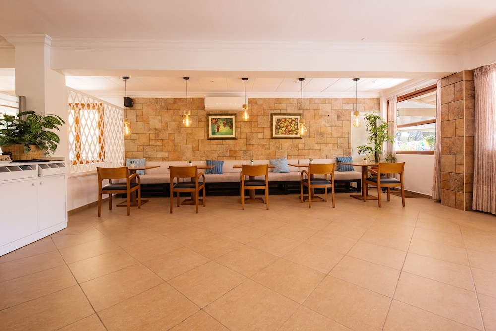 Playa Mondrago Hotel Apartments 37/57