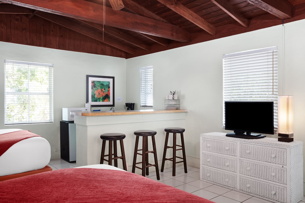 Southwinds Motel 39/45