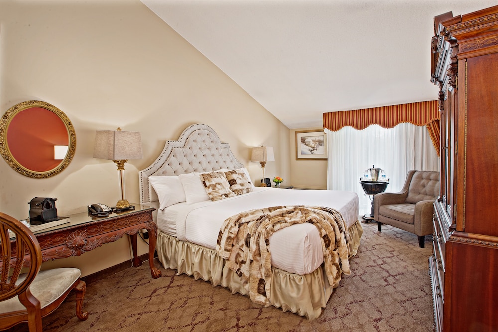 Old Stone Inn Boutique Hotel 18/74