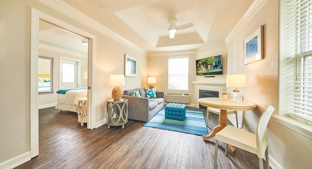 Lithia Springs Resort 33/40