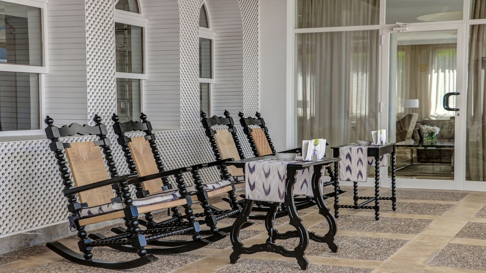 Hotel Illa D Or And Illa D Or Club Apartments 47/71